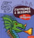 J'apprends à dessiner - les dragons