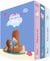 Les plus belles histoires du soir pour les bébés - coffret
