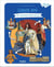 Louis XIV en cartes mentales