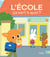 Ça sert à quoi ? : L'école