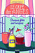 Chaque fille est unique