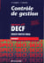 Controle de gestion epreuve n.7 decf descf mstc msg
