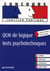 Qcm de logique - tests psychotechniques