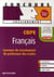 Crpe - français (édition 2010)