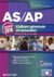 As/ap - culture générale et actualité - concours et examens (édition 2010)
