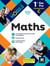 Modulo - MATHEMATIQUES 1re Bac Pro Groupement C - Ed. 2020 - Livre élève