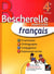 Bescherelle - français - 4ème - cahier