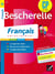 Bescherelle : français - CP