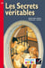 Ribambelle : les secrets véritables - CE1 (édition 2016)