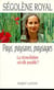 Pays, paysans, paysages