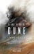 Dune Tome 4 : l'empereur dieu de Dune