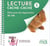 Lecture cache-cache Tome 5 : Mots avec les digrammes IN, ON