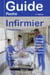 Guide poche infirmier, 7e ed.