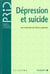 Depression et suicide
