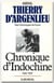 Chronique d'Indochine 1945-1947