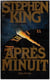 Coffret "Après minuit" 2 volumes