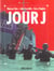 Le jour j
