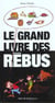 Le grand livre des rebus
