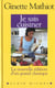 Je sais cuisiner (edition 2002)