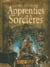 Le livre d'école des apprenties sorcières Niveau 1 Initiation