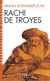 Rachi de Troyes