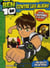 Ben 10 contre les aliens
