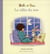 Belle et Boo - le câlin du soir