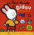 Le petit monde de didou - mon imagier pour grandir
