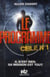 Le programme - cible n°1