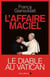 L'affaire Maciel - le diable au Vatican