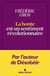 La Honte est un sentiment révolutionnaire