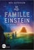 La Famille Einstein