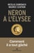 Néron à l'Elysée