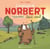L'Aventure de Norbert et Mireille tout seul Tome 2