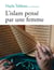 L'Islam pensé par une femme