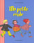 Ma petite ecole(ed 97)