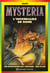 Mysteria - incendiaire de rome