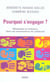 Pourquoi s'engager ?
