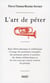L'Art de péter