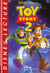 Toy story 2