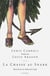 La chasse au snark