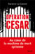 OPERATION CESAR