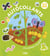 AUTOC 3-5 ANS ANIMAUX JARDIN