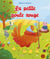 La petite poule rouge