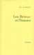 LES BRISSAC ET L HISTOIRE