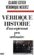 Véridique