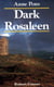 Dark Rosaleen