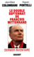 Le double septennat de François Mitterrand : dernier inventaire