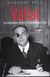 Xavier Vallat (1891-1972)