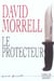 LE PROTECTEUR